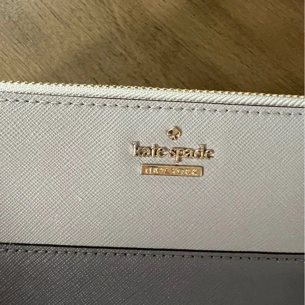 kate spade chic kate